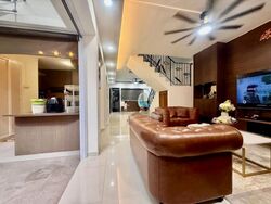 Blk 326 Yishun Rivergreen (Yishun), HDB Executive #542741831